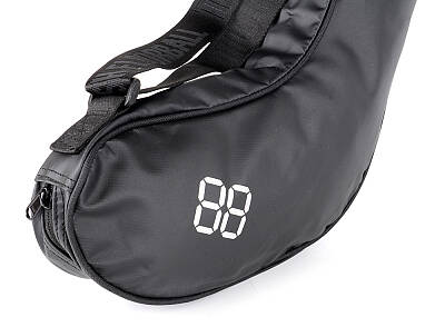 Tempish ENDEX vak na 1-2 ks florbalových hokejok junior