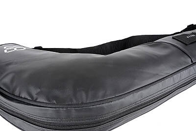 Tempish ENDEX vak na 1-2 ks florbalových hokejok junior