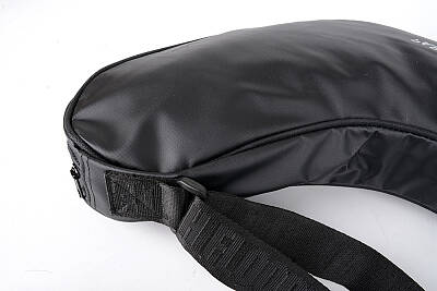 Tempish ENDEX vak na 1-2 ks florbalových hokejok junior