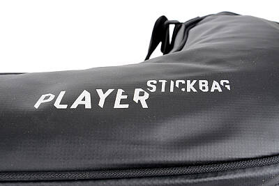 Tempish ENDEX vak na 1-2 ks florbalových hokejok junior