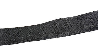 Tempish ENDEX vak na 1-2 ks florbalových hokejok junior