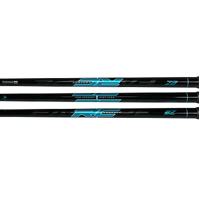 Fatpipe Raw 27 Silk LTD.