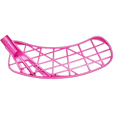 ZONE čepeľ Air/Two PP