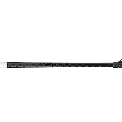 Unihoc Unilite Carbskin FL 26 Black Edt