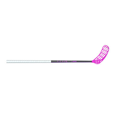 Fatpipe Raw Slicks 29 LTD.