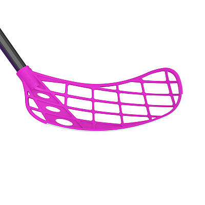 Fatpipe Raw Slicks 29 LTD.