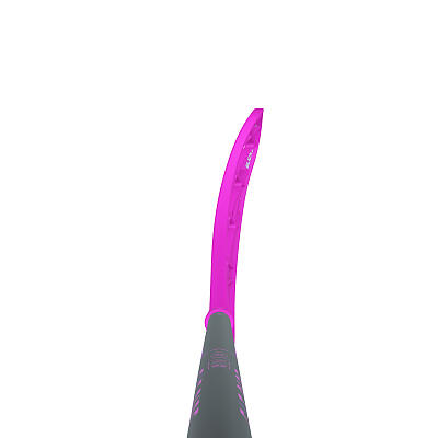 Fatpipe Raw Slicks 29 LTD.