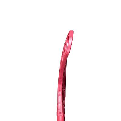 Oxdog čepeľ Avox MB BR