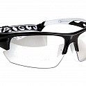 Fatpipe ochranné okuliare Protective Eyewear Set SR