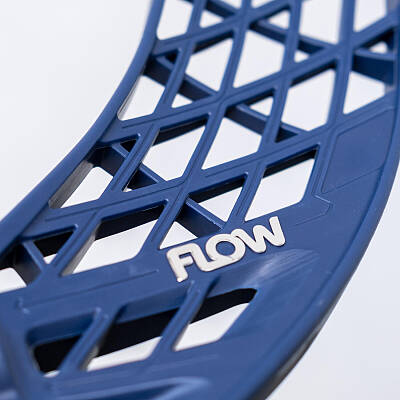 Salming Flow čepeľ Endurance