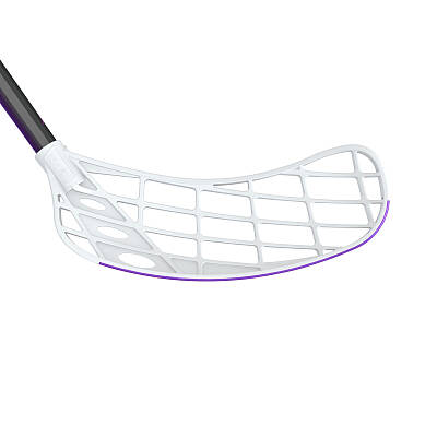 Fatpipe Raw Slicks 27 Oval LTD.