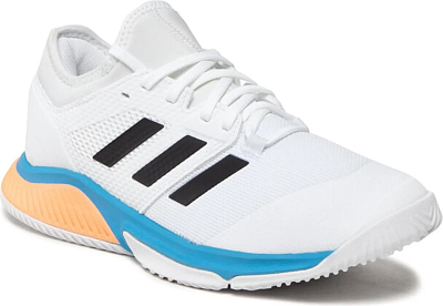Adidas Court Team Bounce GX3742