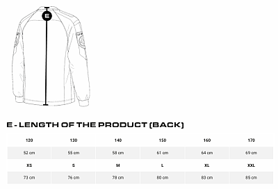 Unihoc Brankárský SET Shield JR black + maska shield black/white