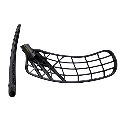 Salming Trident čepeľ