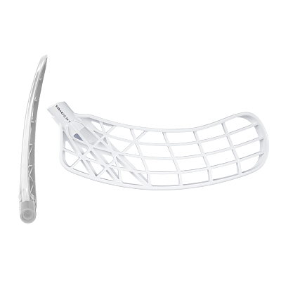 Salming Trident čepeľ