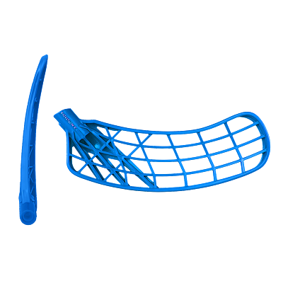 Salming Trident čepeľ