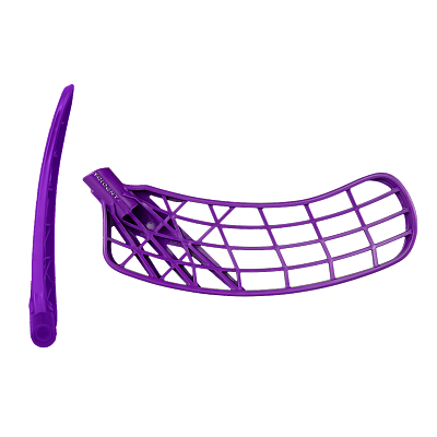 Salming Trident čepeľ