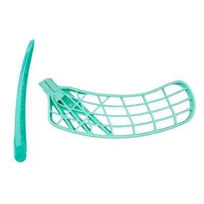 Salming Trident čepeľ