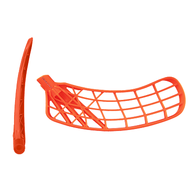 Salming Trident čepeľ