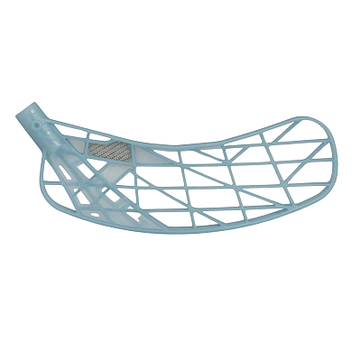 Oxdog čepeľ Optilight MBC Arctic Frost