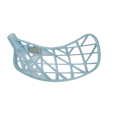 Oxdog čepeľ Optilight MBC Arctic Frost