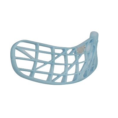 Oxdog čepeľ Highlight MBC Arctic Frost