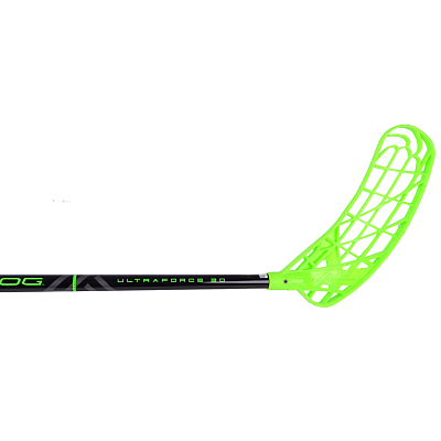 Oxdog Ultraforce 30