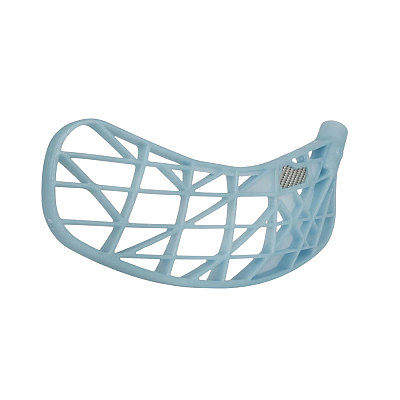 Oxdog čepeľ Optilight MBC Arctic Frost