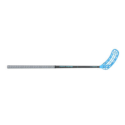 Fatpipe Nitro 27 Jab FH2