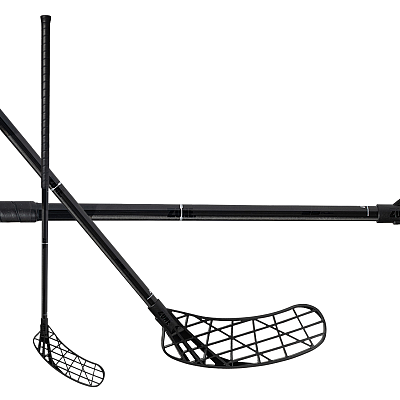 Zone AIR/ONE SPEED AirLight 29 THIN