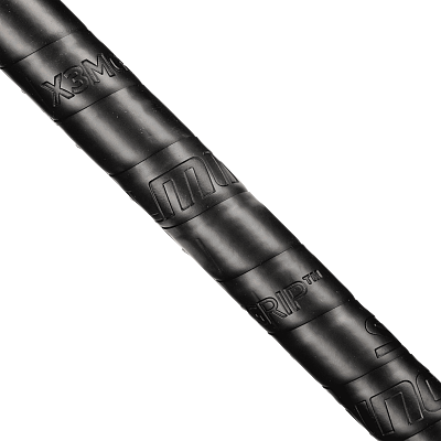 Salming omotávka X3M Pro Grip