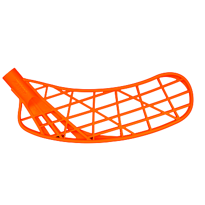 ZONE čepeľ Air/One PP