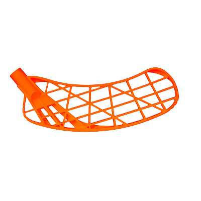 ZONE čepeľ Air/Two PP