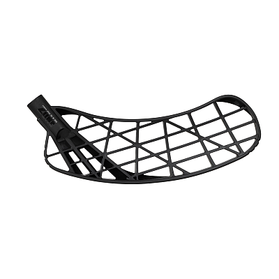 ZONE čepeľ Air/Two PP