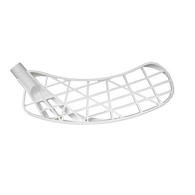 ZONE čepeľ Air/Two PE