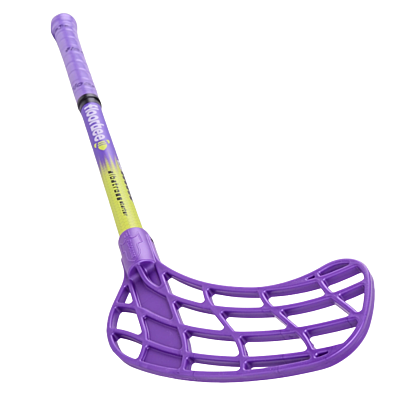 Floorbee Albatross Starter