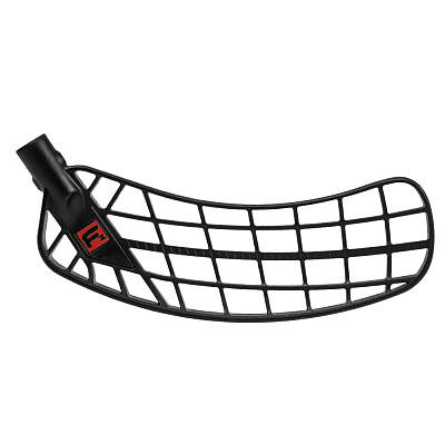 Freez čepeľ G-4 black MB