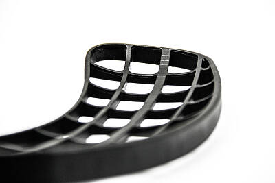 Freez čepeľ G-4 black MB