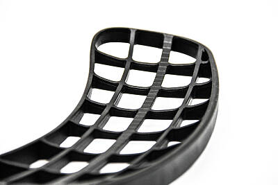 Freez čepeľ G-4 black MB