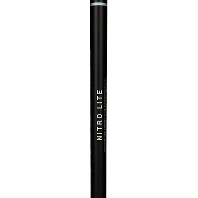 Salming Nitrolite Trident 30 JR Black/Mixed