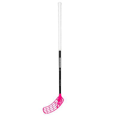 Salming Nitrolite Trident 27 Black/Mixed
