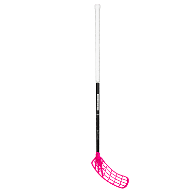 Salming Nitrolite Trident 27 Black/Mixed