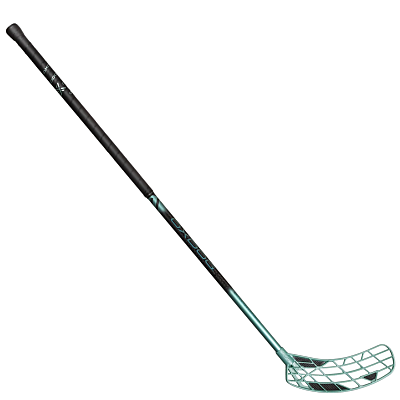 Oxdog Extremefast HST 27 MT Sweoval MBC3