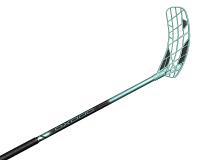 Oxdog Extremefast HST 27 MT Sweoval MBC3