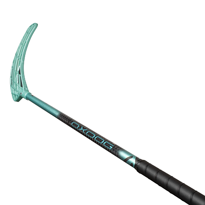 Oxdog Extremefast HST 27 MT Round MBC3