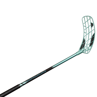 Oxdog Extremefast HST 29 MT Round MBC3