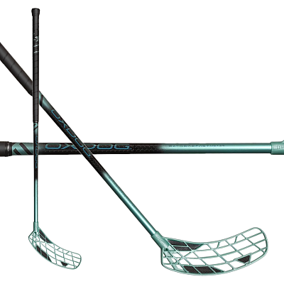 Oxdog Extremefast HST 29 MT Sweoval MBC3