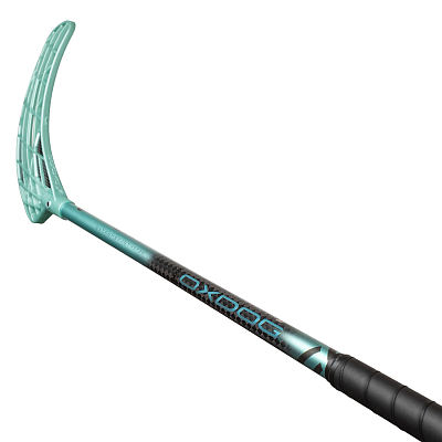 Oxdog Extremefast HST 29 MT Sweoval MBC3