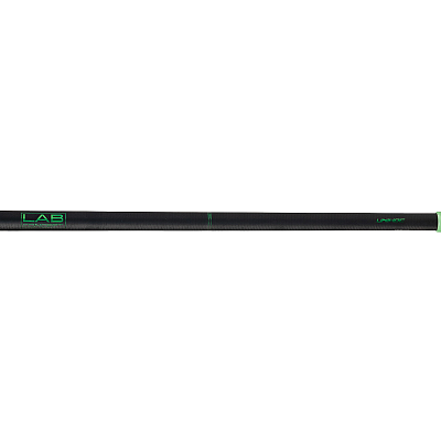 Unihoc Lab Concept Titan 29 Ice Green