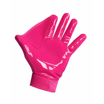 Blindsave BATGrip Rukavice PINK